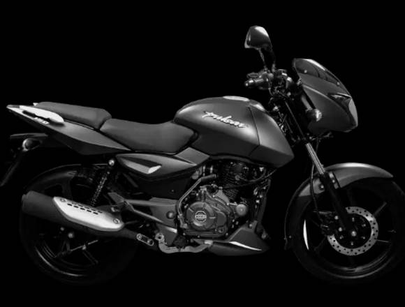 Bajaj Pulsar 150 Neon Nuevo en Villa María del Triunfo (Lima 35) (Distrito)