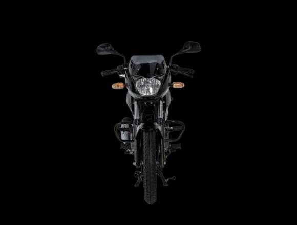 Bajaj Pulsar 180 Neon Nuevo en Villa María del Triunfo (Lima 35) (Distrito)