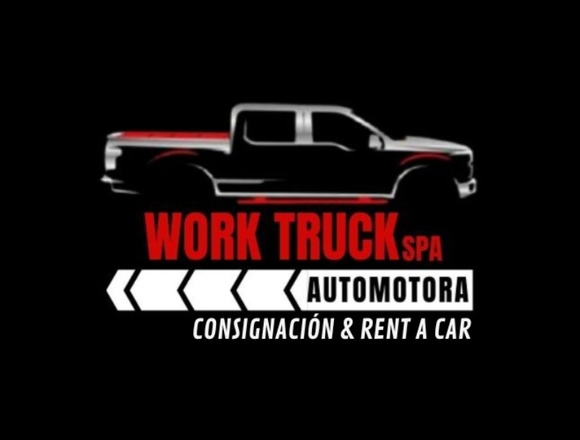 Moto grúa rescate de moto 24 hrs en Santiago (Comuna)