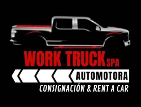 Moto grúa rescate de moto 24 hrs en Santiago (Comuna)
