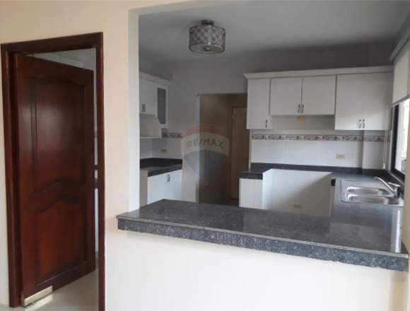 Casa por estrenar Urb. Santa Maria Casa Grande en Daule (Cantón)