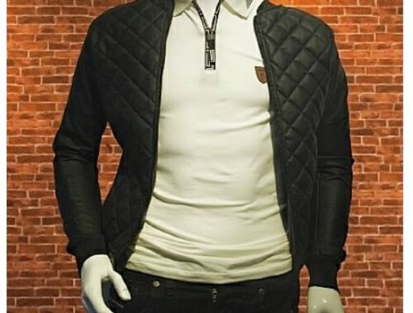Ropa y Jeans- Somo Ilius: Tienda de Ropa en Bogotá, D.C. (Municipio)