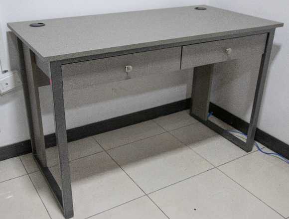 Escritorios 60x120 - Valor por unidad ¢63.683 en San José (Cantón)