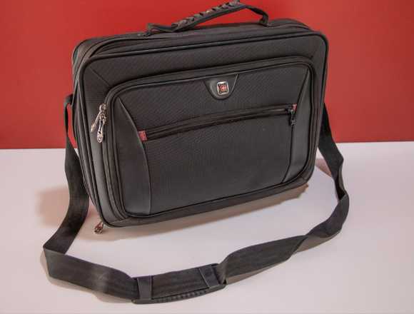 Maletines Wegner - Valor por unidad ¢11.000 en San José (Cantón)