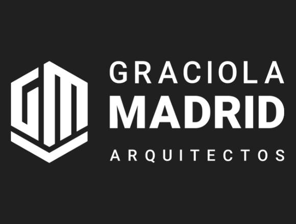 Arquitectura, Construcción, Diseño Interior en Maturín (Municipio)
