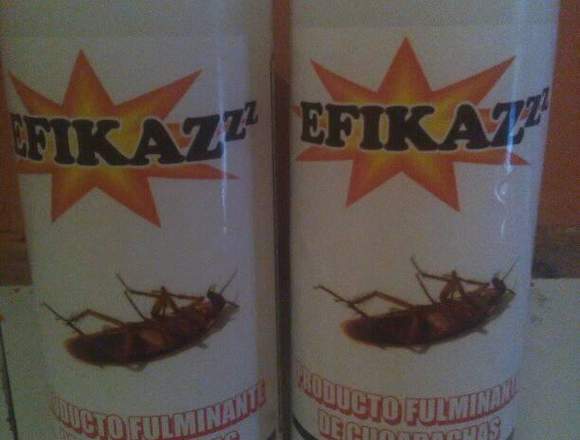 insecticida para el hogar en Iztapalapa (Municipio)