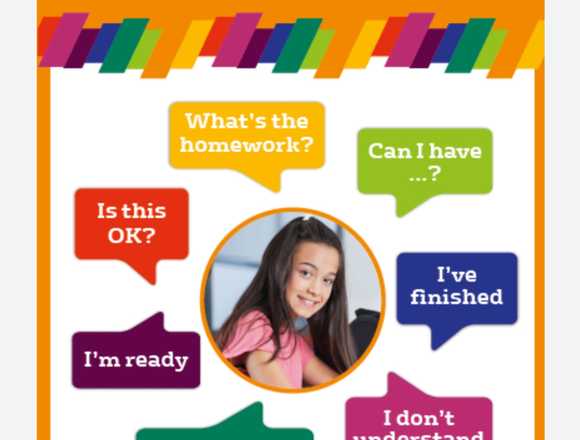 Clase de inglés particulares para niños en Libertador (Municipio)