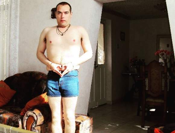 Se Necesita Señorita cuidar, limpieza cama adentro