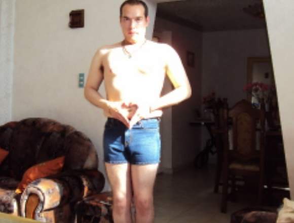 Se necesita una Jovencita Cama Adentro en Sucre (Localidad)