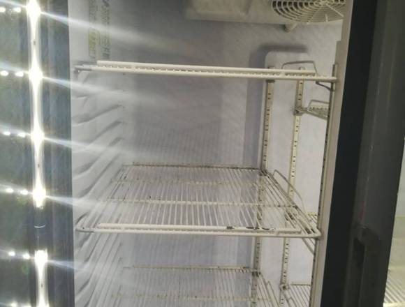 Refrigerador Imbera en El Salto (Municipio)