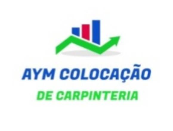 Carpintero em madeira em Caminha (Concelho)