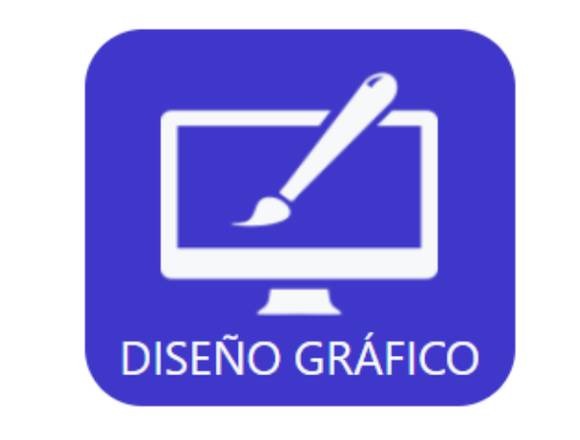Servicios de marketing digital /Digimedia en Lima (Lima 1) (Distrito)