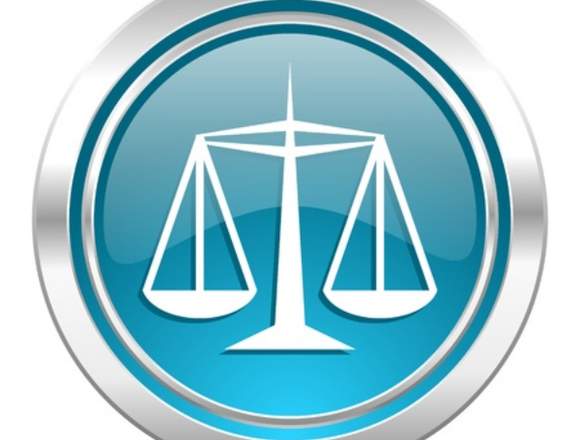 Asesoría Legal a Precio Conveniente en Alto Bío Bío (Comuna)