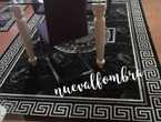 Alfombras nuevas de fábrica. en Bilbao (Municipio)