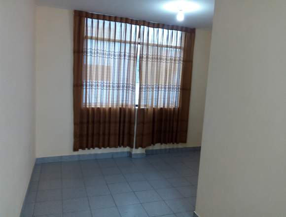 Alquiler de cuartos y/o habitaciones en Surquillo (Lima 34) (Distrito)