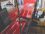 coberturas calaminas de aluzinc resistentes en San Juan de Lurigancho (Lima 36) (Distrito)