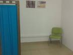 Oficinas con servicios incluidos y económicas.