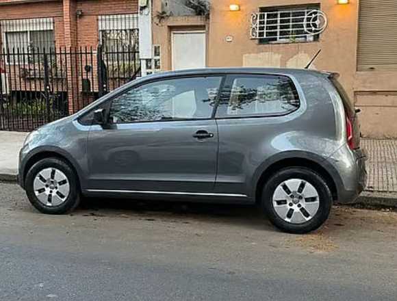 Encuentra autos usados en Argentina | Caragencia en Buenos Aires (Localidad)
