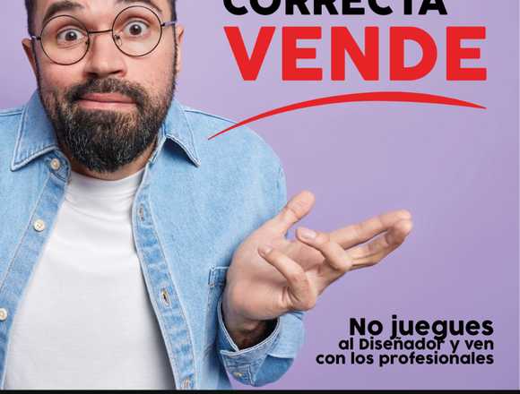 Necesitas Diseñador Gráfico en La Chorrera (Distrito)
