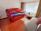 MAQUINA DE COLÁGENO Terapia de luz roja en Bogotá, D.C. (Municipio)