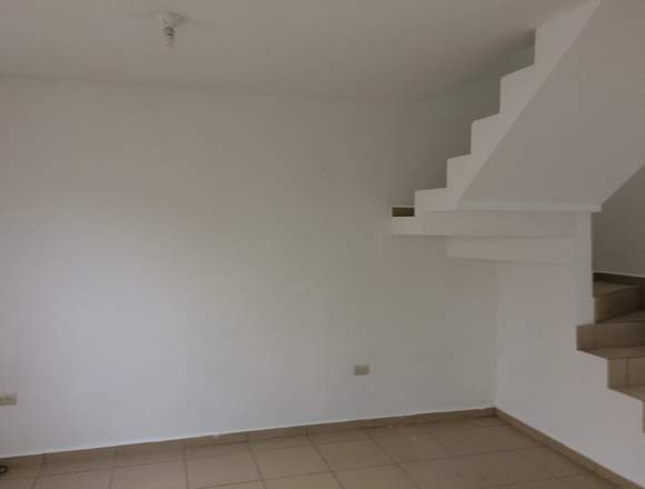 Casa en venta al norte jardines de