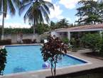 Arriendo casa quinta en melgar en Ibagué (Municipio)
