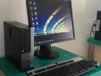 PC Core i 5 en Liquidación en Escuintla (Municipio)