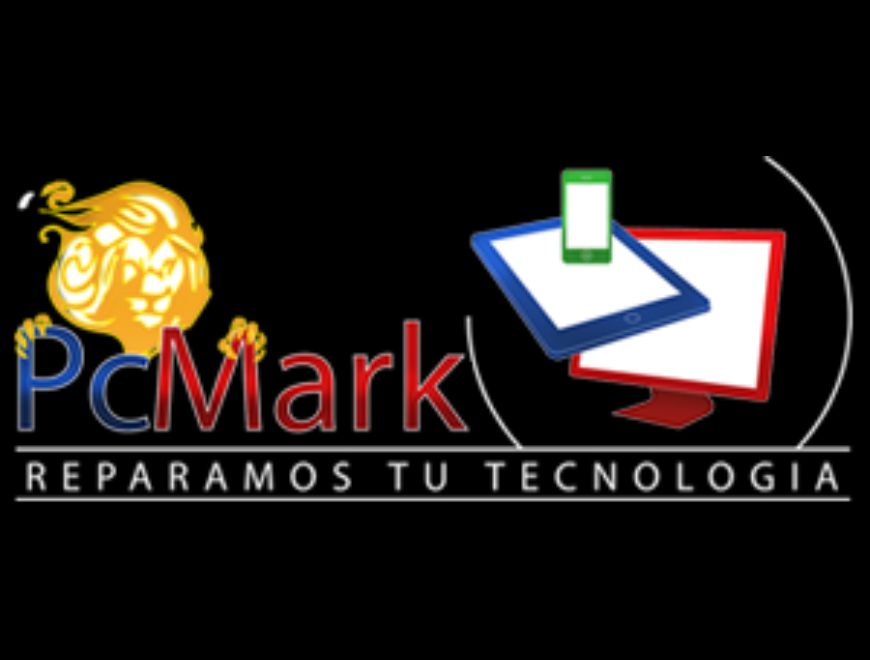 PC MARK Mantenimiento a equipos de cómputo en Benito Juárez (Municipio)