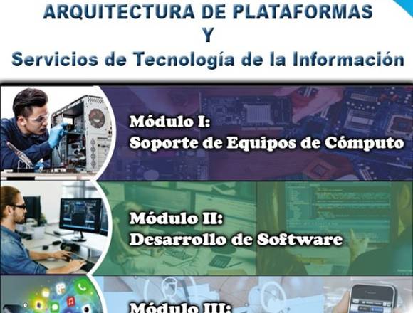 EXAMEN DE ADMISION 2021 en La Esperanza (Distrito)