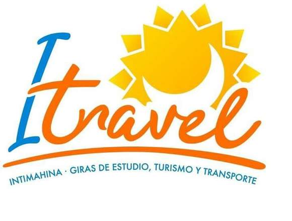 Agencia de Viajes Itravel.cl en Coquimbo (Comuna)