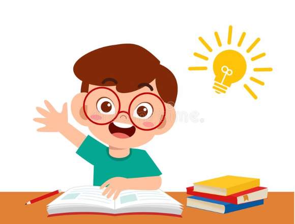 Hacemos tareas escolares en David (Distrito)