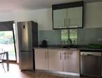 Casa fèrias com Piscina privada em Vieira do Minho (Concelho)