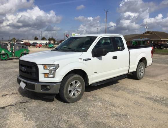 Importamos Vehículos, Camionetas 4x4 en La Recoleta (Distrito)