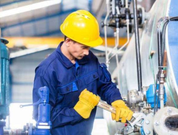 Mantenimiento Mecánico correctivo para Empresas en Bucaramanga (Municipio)
