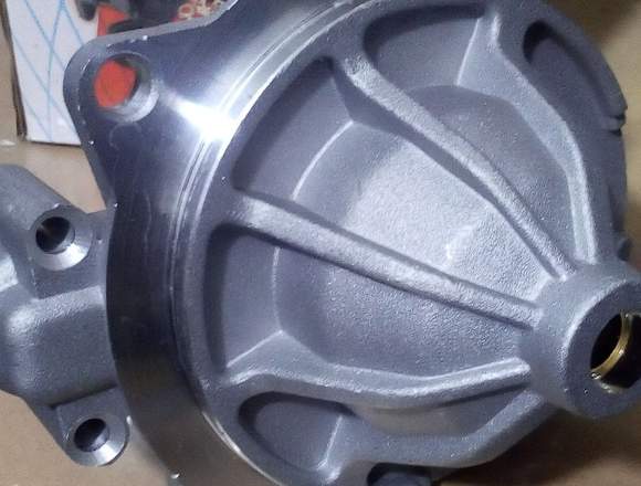tapa de arranque ford 3 huecos nueva en Cedeño (Municipio)