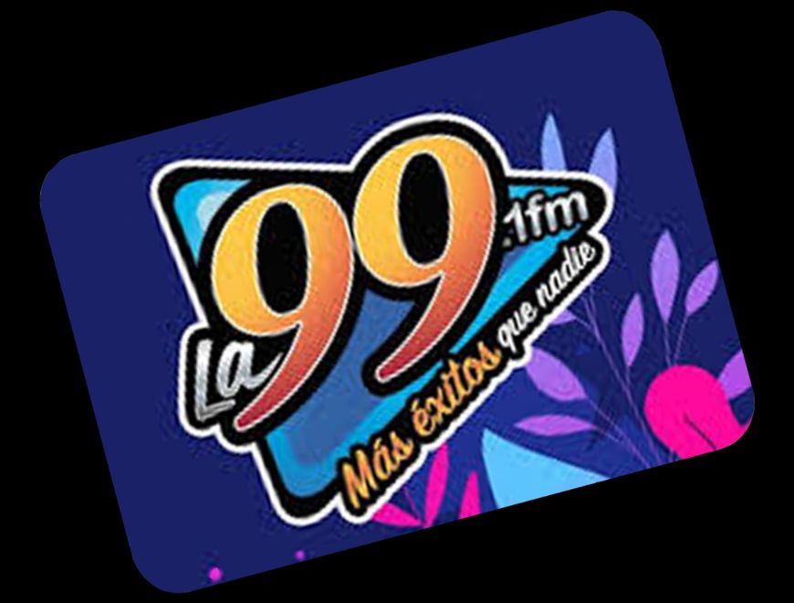 MOUSE PAD DE LEXAN TU PRODUCTO EN LOS A TODO COLOR en Monterrey (Municipio)