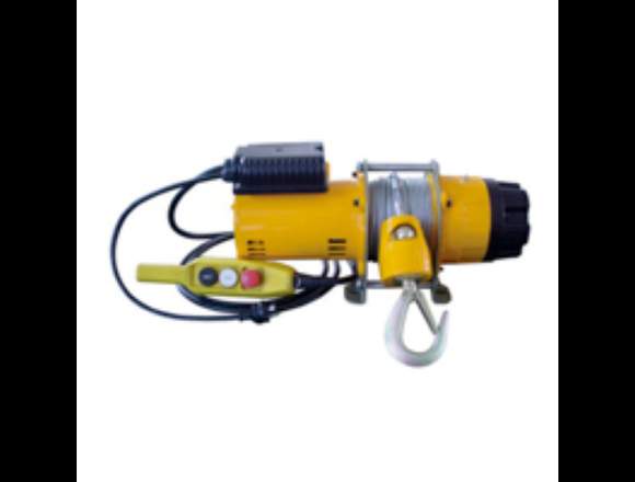 MALACATE KDJ-300E-110V