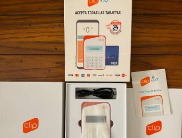 CLIP Plus 2 Bluetooth en León (Municipio)