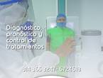 RAYOS X- ECOGRFIAS 4D