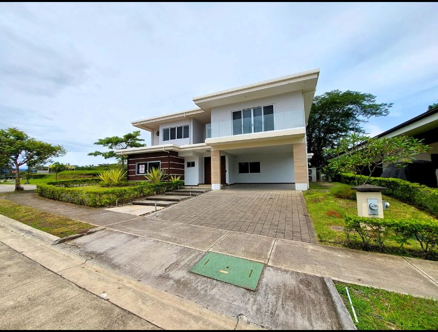 Alquiler de Casa en Alajuela / Mls. 26-50 OFC JB