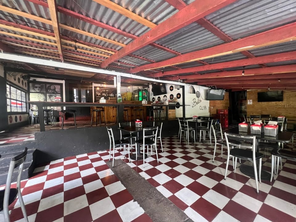 Venta de Excelente Lote de Terreno en Escazú / Mls. 26-1313 OFC JB en Escazú (Cantón)