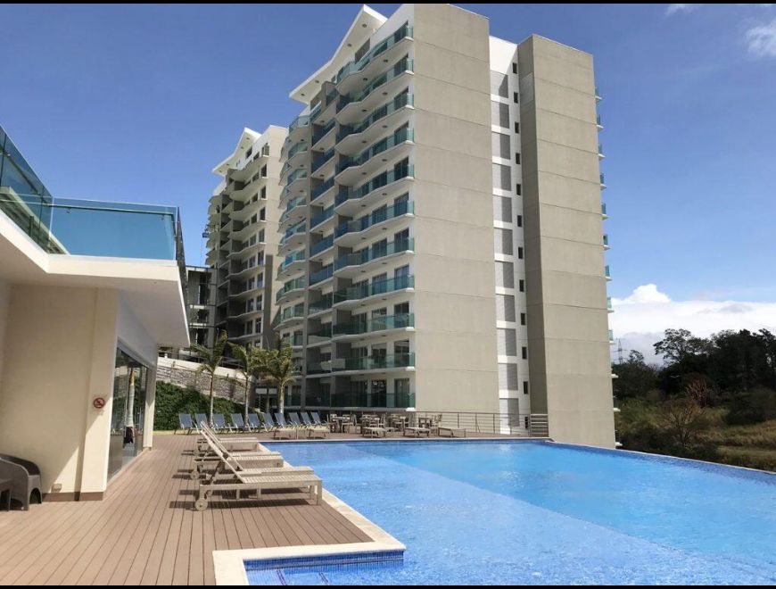 Apartamento de lujo en Rohrmoser con amenidades