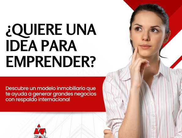 Franquiciado Personal en Escazú (Cantón)