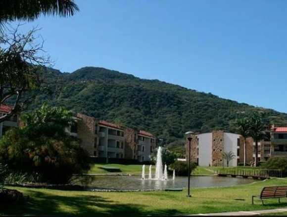 Venta de Apartamento en Santa Ana / Mls 24-1685 OF en San José (Cantón)