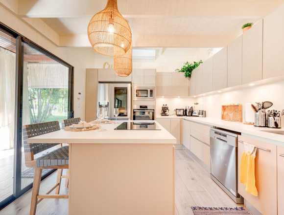 Venta de Casa en Guanacaste / Mls. 24-1861 OFC en Santa Cruz (Cantón)