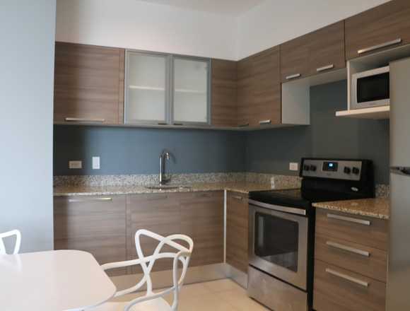 Descubre este acogedor apartamento en venta OFC en Cartago (Cantón)
