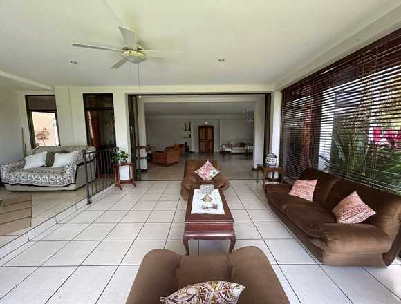 Venta de Casa en Garita Alajuela /Mls 25-91 OFC JB en Alajuela (Cantón)