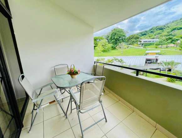 Venta de Apartamento en Santa Ana / 25-97 OFC en Santa Ana (Cantón)