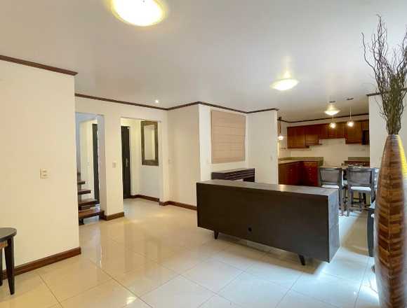 No pierda esta oportunidad CASA EN VENTA