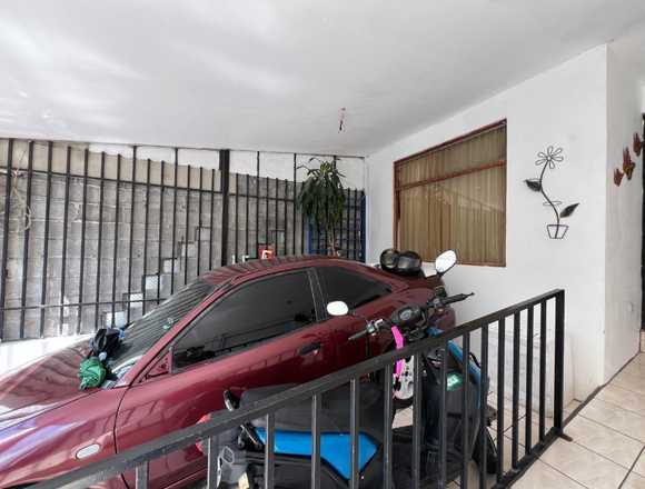 Venta de Casa en Desamparados Mls. 25-1915 OFC JB en Desamparados (Cantón)